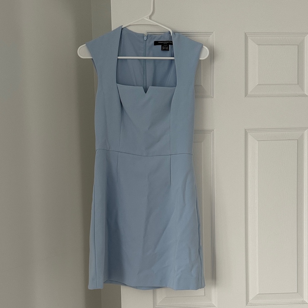 French Connection Mini Dress
